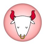 taurus monthly horoscope