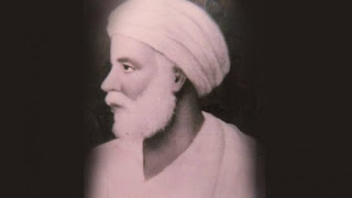 Rahasia Meraih Haji Mabrur