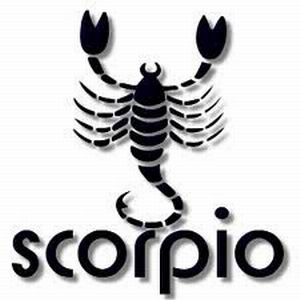 Zodiak yang Cocok dengan Scorpio